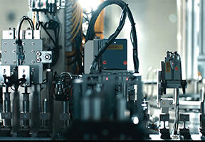 بطارية ليثيوم بوليمر جديدة تمامًا 6S 12S 14S 30000 مللي أمبير 5C للطائرات بدون طيار الزراعية ونقل البضائع متوافقة - Product Image 2