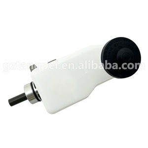 Cilindro Maestro de Freno OEM 47201-BZ090 47201BZ090 <span class=keywords><strong>BMDS</strong></span>-026 BMDS026 - Product Image 2