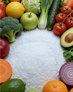 Suministro de Fábrica Ichemer Fertilizante Orgánico Quelado con EDTA de Alta Calidad, Rápida Pureza del 99%, Micronutrientes Zn/Fe/Cu/Mn/Ca/Mg - Product Image 4