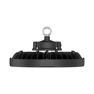ไฟส่องสว่างแบบยูเอฟโอ 150W-300W สำหรับงานหนัก ป้องกันได้สามชั้น มาตรฐาน IP65 สำหรับโรงงานอุตสาหกรรม ป้องกันการระเบิด แสงสีขาว 6500K - Product Image 6