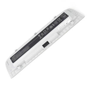 החלפת סוללה מחשב נייד 100e עבור <span class=keywords><strong>hp</strong></span> מיני 100e חינוך מהדורה 611708-001 609881-321 <span class=keywords><strong>10.8v</strong></span> <span class=keywords><strong>47wh</strong></span> - Product Image 5
