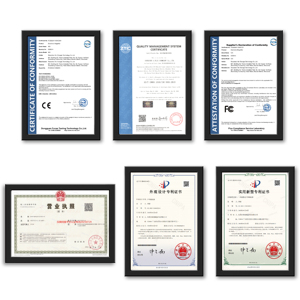 OEM Factory Patent 600mAh USB Electronic Bug Bite Relief Away Insect Bite Helper for Kids Adults Mosquito Bite Itch Healer - Product Image 5