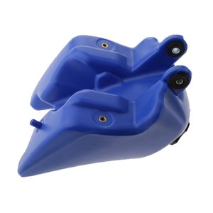 Réservoir de carburant PW50 avec robinet, réservoir de carburant pour moto, réservoir de carburant pour <span class=keywords><strong>Yamaha</strong></span> <span class=keywords><strong>PW</strong></span> <span class=keywords><strong>50</strong></span> Pit Dirt Bikes, ensemble de réservoir de carburant - Product Image 5