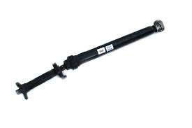 Albero di trasmissione per Porsche Cayenne Volkswagen Touareg di alta qualità KBR OME7L6521102N/Q 7 l0521102b/<span class=keywords><strong>D</strong></span>/G/H/M/<span class=keywords><strong>N</strong></span> - Product Image 3