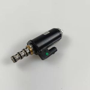 ชุดโซลินอยด์ YN35V00048F2 KDRDE5K-31/30C50-140 สำหรับรถขุด SK200-10 SK350-10 SK500-10 โซลินอยด์วาล์ว - Product Image 5