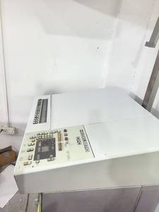 เครื่องพิมพ์ออฟเซ็ตเยอรมันมือสอง ไฮเดลเบิร์ก 1988GTO524 เครื่องพิมพ์กระดาษสี่สี พร้อมเครื่องตัด สภาพดี ปรับปรุงใหม่ - Product Image 5