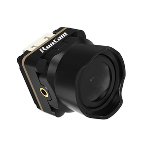 Caméra FPV RunCam Phoenix 2 SE édition spéciale 1000tvl Freestyle jour et nuit 4:3/16:9 PAL/NTSC pour drone de course - Product Image 1