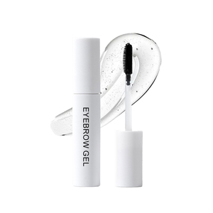Oem Brow Gel Để Sửa Chữa Lông Mày Dinh Dưỡng Lâu Dài Chất Lỏng Buildable Nghệ Thuật Visage Gel Lông Mày Tint - Product Image 2
