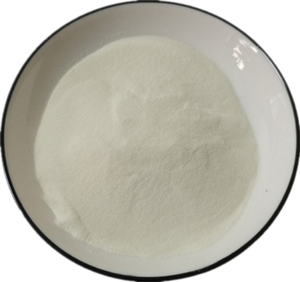 Extrato cru erval da planta crua do extrato do aloés Vera do Oligopeptide da molécula do pó 98% pequeno Vitamínico-rico do Peptide do lírio - Product Image 3