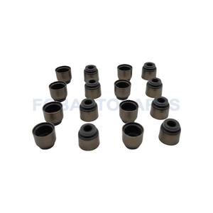 13207-53Y00 Nuevo sello de aceite de válvula de alta calidad para <span class=keywords><strong>NISSA</strong></span> 13207-53Y00 - Product Image 6