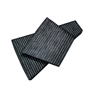 Filtre à air d'habitacle Mayichaoren MYT-A13T au charbon actif pour Volkswagen Phaeton Bentley Continental Flying Spur - Product Image 5