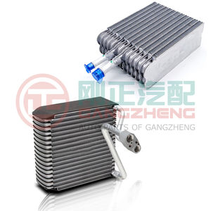 Piezas de coche JAC evaporadores de aire acondicionado de CA para JAC S2 S3 S5 S7 T6 T8 T8 <span class=keywords><strong>Pro</strong></span> J2 J3 J4 J5 J7 J8 Js4 X200 Pickup Refine - Product Image 2