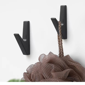 Versatile Zinc Alloy Furniture Hanger for Workshop Kitchen Outdoor Bedroom Supermarket Home <b>Office</b> Hospital Warehouse - Product Image 1