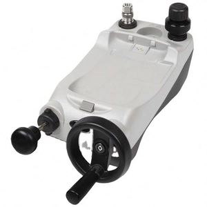 Estación Druck PV623G - Product Image 1