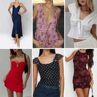 Ropa Usada al por Mayor, Super Descuento de Fábrica, Pacas de Ropa Usada Mixta, Marcas Estadounidenses, Pacas de Ropa de Segunda Mano