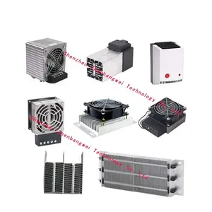 ZBW ptc ceramic fan 12v heating element ptc constant temperature air heater,heater ptc 230v 800w,ptc ceramic heating heater