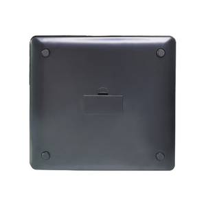 <span class=keywords><strong>Balance</strong></span> de cuisine alimentaire Canny Nutrition <span class=keywords><strong>Balance</strong></span> alimentaire 999 avec calculatrice nutritionnelle <span class=keywords><strong>Balance</strong></span> de cuisine intelligente numérique - Product Image 6