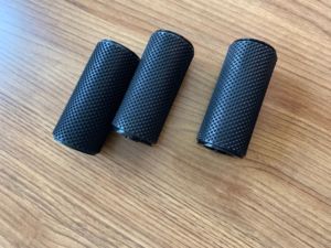 Alimentateur à rouleaux Z009020 Z009021 pour processeur de film minilab Noritsu 430 V30 V50 - Product Image 4