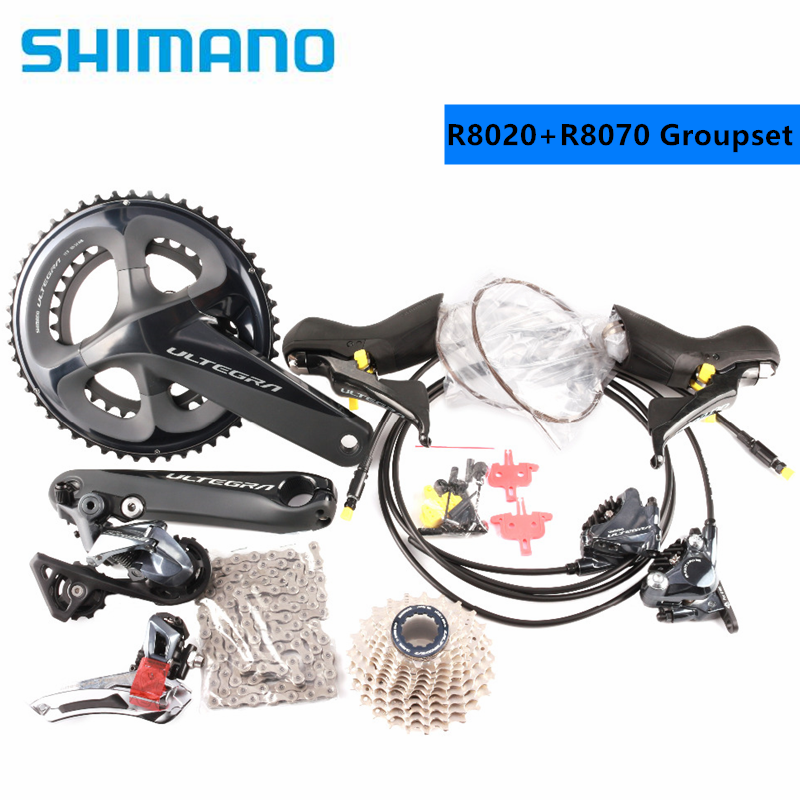 negro 170mm 50-34t 5s 30t bbr60