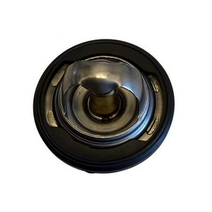 19300-K15-901เทอร์โมเครื่องยนต์สำหรับฮอนด้า CB150R 2012 SCR ชิ้นส่วนอะไหล่ใหม่ - Product Image 2
