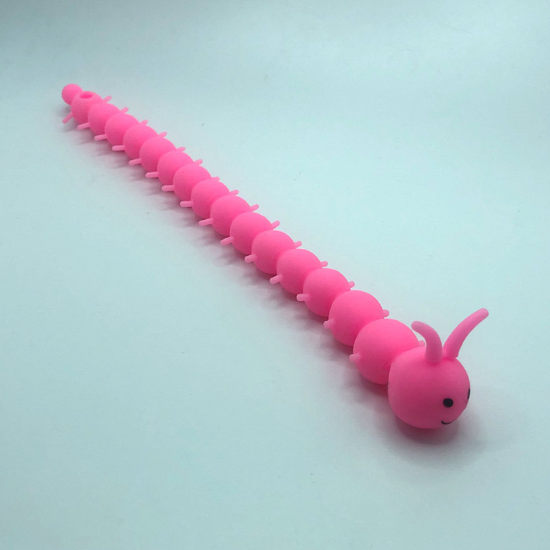 กุหลาบแดง