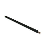Cartouche de toner TITC Factory BP-20C20/2021/2521 compatible avec les imprimantes Sharp BP2021