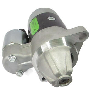 Mini Cultivadora 170 con Generador Diésel FA, Motor de Arranque Eléctrico, Piezas de Motor, Origen Jiangsu - Product Image 4