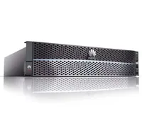 全新OceanProtect X3000 X6000 X8000 X9000全闪存NVME备份全部在一个企业存储服务器系统中