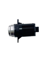 35881-TR0-G03 35881-TR0-G01 pour HONDA Civic hybride, vente en gros de produits, pièces de véhicules, interrupteur de démarrage à bouton-poussoir, démarrage/arrêt