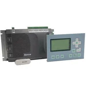 Dragon Diamond Leetro Co2 Laser Controller System MPC 6525A