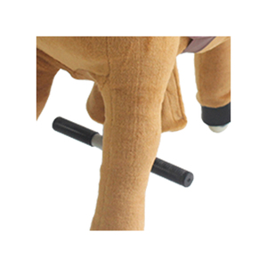 <span class=keywords><strong>Caballo</strong></span> juguete <span class=keywords><strong>del</strong></span> sexo mecánico para venta paseo en <span class=keywords><strong>el</strong></span> juguete caminar mecánica <span class=keywords><strong>caballo</strong></span> montar en animales - Product Image 6