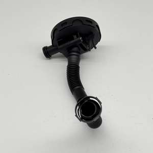 Válvula PCV del respiradero del cárter del motor 1.4L 1.6L 03C103201N 03C103201K 03C103201L 03C103201P 03C103201 - Product Image 4