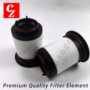 Élément filtrant pour compresseur d'air 7314686000 avec garantie de haute qualité 1 an - Product Image 2