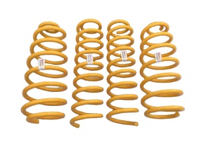 Kit de elevación 4x4, <span class=keywords><strong>muelles</strong></span> de 1, <span class=keywords><strong>2</strong></span>, 3 y 4 pulgadas para Lc80 - Product Image 3