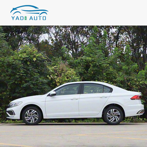 <span class=keywords><strong>Volkswagen</strong></span> <span class=keywords><strong>Bora</strong></span> Usado Bien Equipado con Bolsas de Aire y Sistema de Asistencia al Conductor - Product Image 5