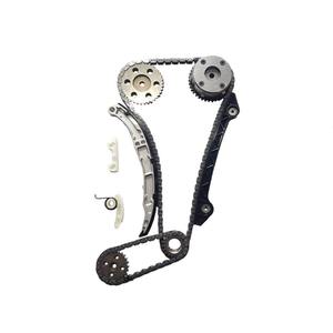 Kit de Reparación de Ajustador de Admisión del Motor ASBG-ZS2.3-11, Pieza de Repuesto para Ford Mondeo 2.3, Accesorios para Automóviles - Product Image 2