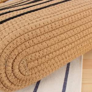 Nouveaux sacs à main pour femmes 2025, sacs en coton de créateurs, sacs fourre-tout pour femmes - Product Image 3