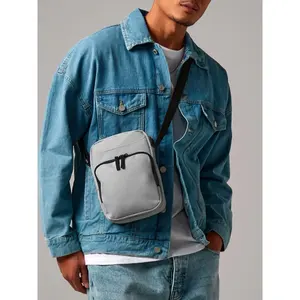 Borsa a Tracolla Personalizzata per Merchandising - Product Image 1