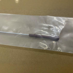 Varilla de nivel de aceite Mercedes-Benz 2700104101 para CLA200 CLA220 CLA250 A200 M270 920, pieza de repuesto - Product Image 2