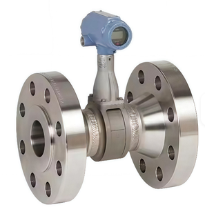 Débitmètre Rosemonte original série 8800D 8800DF 8800CR, 4-20mA Hart - Product Image 6