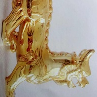 Nouveau design de la peinture chromée nano liquide Silvernitratechrome Hydro Chemicals Spray Silver à bas prix