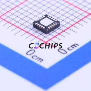 Original-Nuevo Microcontrolador de Chip IC de Circuito Integrado (MCU/MPU/SoC) de 1/2 "(3x3) de 1/2" - Product Image 2