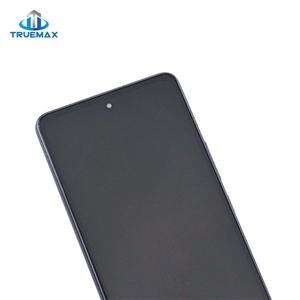 Écran de remplacement pour Samsung Galaxy A53 5G, écran de téléphone, pièce de rechange - Product Image 3