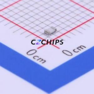 Résistance SMD AR03BTCX4752 0603 (Type : Film mince) (Résistance : 47,5 kOhm Précision : 0,1 %) - Product Image 2