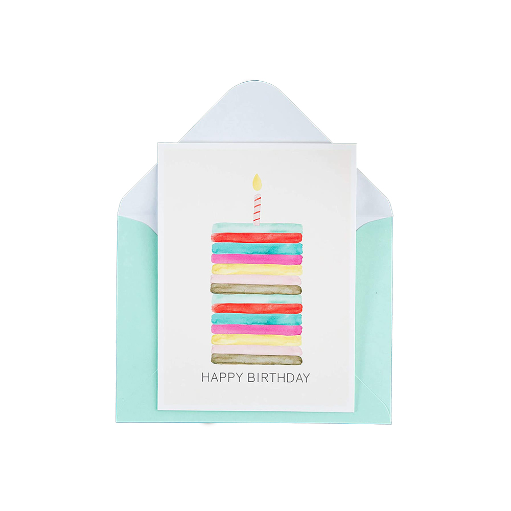 Grossiste Cartes Anniversaire Pour Homme Acheter Les Meilleurs Cartes Anniversaire Pour Homme Lots De La Chine Cartes Anniversaire Pour Homme Grossistes En Ligne Alibaba Com