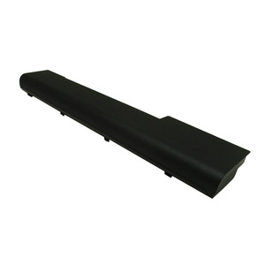Batterie HSTNN-IB2P HSTNN-LB2P pour <span class=keywords><strong>HP</strong></span> <span class=keywords><strong>EliteBook</strong></span> 8560w 8570w 8760w <span class=keywords><strong>8770w</strong></span> HSTNN-IB2Q HSTNN-F13C HSTNN-LB2Q - Product Image 2