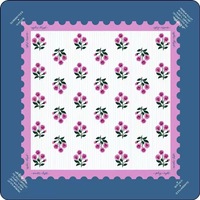 Matras Mahjong Amerika Hijau 33x33 840x840mm, Bahan Neoprena, Dapat Digulung, Kain Mikrofiber, Matras Tenis Kelinci untuk Permainan Papan AS