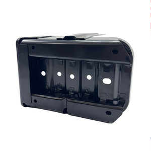 Plateau de batterie Nayson 05178247AB, compatible avec les moteurs V6 2.4L, 3.5L, 3.6L des Dodge Journey 2009-2020, référence 5178247AB 05178247AB - Product Image 3