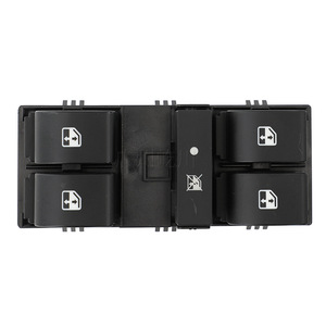 สวิตช์กระจกไฟฟ้าเฟียต 735631478 12V สำหรับรถยนต์ - Product Image 3