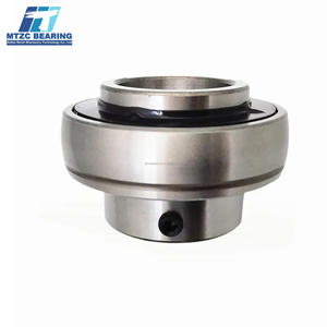 MTZC หมอนสแตนเลส P6 P5 P0 SUC201 SUCF201แบรนด์ญี่ปุ่น - Product Image 3